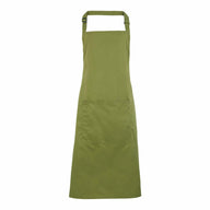 Oasis Green