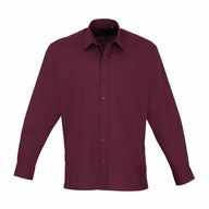 Aubergine