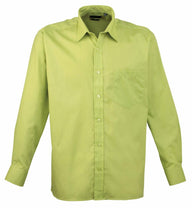 Lime