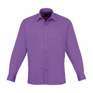 Rich Violet