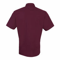 Aubergine