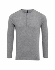 Grey Marl