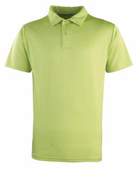 Lime