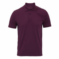 Aubergine