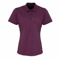 Aubergine