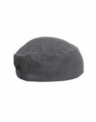 Grey Denim