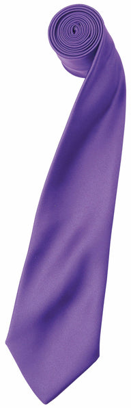 RichViolet