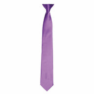 Rich Violet