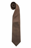 Premier's PR765 necktie displayed on a white background.