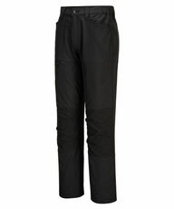 Deep Navy/Black