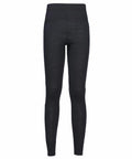 PW181 thermal leggings by Portwest displayed on a plain white background.
