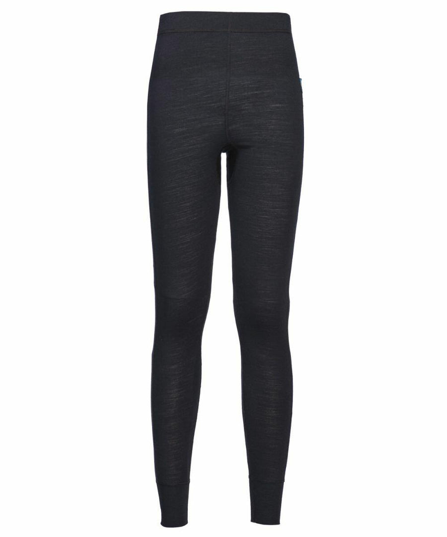 PW181 thermal leggings by Portwest displayed on a plain white background.