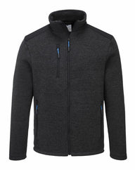 Grey Marl
