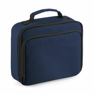 French Navy