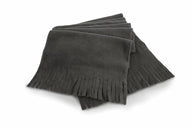 Charcoal Grey