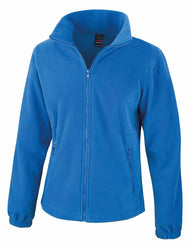 Electric Blue