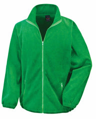 Vivid Green