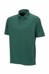 Bottle Green