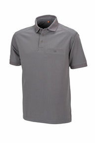 WG Grey