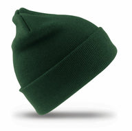 Bottle Green