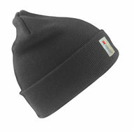 Charcoal Grey