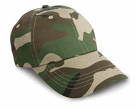 Camo