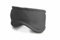 RC140 fleece headband from Result Winter Essentials on a white background.
