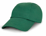 Bottle Green