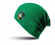 Celtic Green