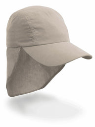 Desert Khaki