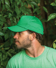 Apple Green