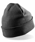 A Result Genuine Recycled RC929 with a folded brim.