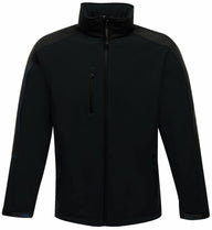 Black/Black