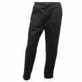 The RG170 by Regatta Professional is presented on a white background, showcasing a button and zipper closure.