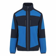 Strong Blue/Navy