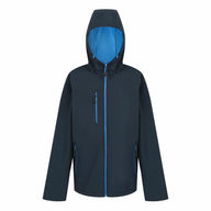 Navy/French Blue