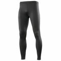 Rhino's RH011 full-length leggings displayed against a white background.