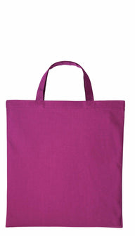 Magenta