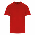 The RX151 T-shirt by ProRTX is displayed on a solid white background.