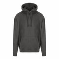 The RX350 by ProRTX is a plain dark green hoodie with a front pocket and drawstring hood, shown against a white background.