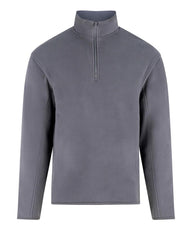 Solid Grey