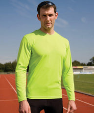 Lime Green