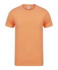 Skinnifit SF121 T-shirt displayed against a white background.