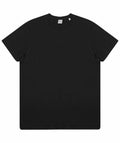 Skinnifit SF130 T-shirt on a white background.