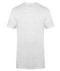 A Skinnifit SF258 T-shirt presented against a simple background.