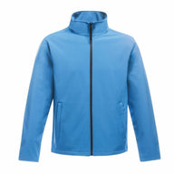 French Blue/Navy