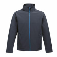 Navy/French Blue