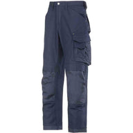 Navy/Navy