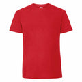 Fruit of the Loom SS422 t-shirt displayed on a white background.