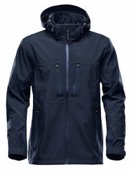 Navy/Navy